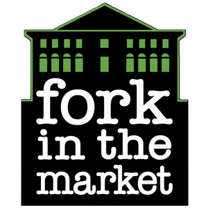 Artist Talk by Paulina Swietliczko